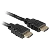 Image de Câble HDMI High Speed avec Ethernet