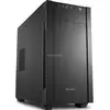 Image de S1000 boîtier midi tower