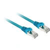 Image de Câble RJ45 Cat.6 SFTP