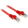 Image de Câble RJ45 Cat.6 SFTP