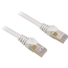 Image de Câble RJ45 Cat.6 SFTP