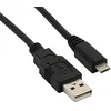 Image de Sharkoon 4044951015474 Câble USB