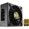 Image de SilentStorm SFX Gold alimentation modulaire 500 watt