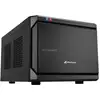 Image de QB One boîtier mini tower