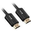 Image de HDMI 2.0, Câble