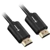 Image de HDMI 2.0, Câble