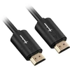 Image de HDMI 2.0, Câble