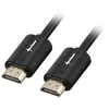 Image de SHARKOON HDMI/HDMI 4K, 10M Cable HDMI HDMI Tipo A (ESTÁNDAR) Negro