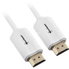 Image de HDMI 2.0, Câble