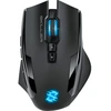 Image de SKILLER SGM1, Souris gaming