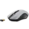 Image de Sharkoon Skiller SGM3 Souris Gamer - Sans fil - Gris