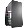 Image de PURE STEEL RGB boîtier midi tower