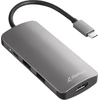 Image de USB 3.0 Type C Multiport Adapter , Station d''accueil