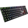 Image de PureWriter RGB Blue clavier gaming mécanique