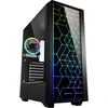 Image de RGB LIT 100 boîtier midi tower