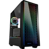 Image de RGB LIT 200 boîtier midi tower