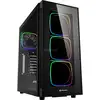 Image de TG6 RGB boîtier midi tower