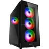 Image de TG5 PRO RGB boîtier midi tower