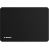 Image de 1337 V2 Gaming Mat M, Tapis de souris gaming