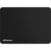 Image de 1337 V2 Gaming Mat L, Tapis de souris gaming