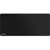 Image de 1337 V2 Gaming Mat XXL, Tapis de souris gaming