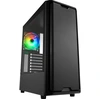 Image de SK3 RGB boîtier midi tower