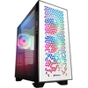 Image de ELITE SHARK CA300H boîtier big tower