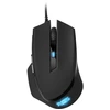 Image de SHARK Force II, Souris gaming