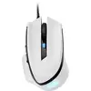 Image de SHARK Force II, Souris gaming