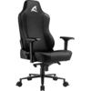 Image de SKILLER SGS40, Siège gaming