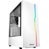 Image de RGB Slider boîtier midi tower