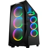 Image de REV300 boîtier midi tower