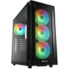 Image de TG6M RGB boîtier midi tower