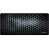 Image de SKILLER SGP30 XXL Mesh, Tapis de souris gaming