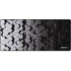 Image de SKILLER SGP30 XXL Hex, Tapis de souris gaming