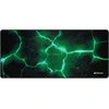 Image de SKILLER SGP30 XXL Stone, Tapis de souris gaming