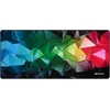 Image de SKILLER SGP30 XXL Poly, Tapis de souris gaming