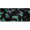 Image de SKILLER SGP30 XXL Stealth, Tapis de souris gaming