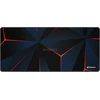 Image de SKILLER SGP30 XXL Arrow, Tapis de souris gaming