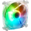 Image de SHARK Disc RGB ventilateur de boîtier