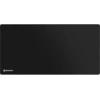 Image de 1337 V2 Big, Tapis de souris gaming