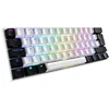 Image de Sharkoon SGK50 S4 wh Kailh Red PT