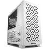 Image de Sharkoon MS-Z1000 White, Boîtier PC Micro-ATX