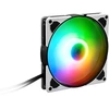 Image de SilentStorm 140 PWM RGB ventilateur de boîtier