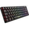 Image de PureWriter W65 RGB clavier mécanique