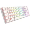 Image de PureWriter W65 RGB clavier mécanique