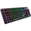 Image de SKILLER SGK20 RGB clavier gaming mécanique