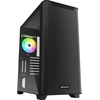 Image de M30 RGB boîtier midi tower