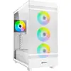 Image de Rebel C50 RGB boîtier midi tower