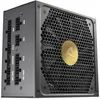 Image de Sharkoon Rebel P30 Gold, 850 W, ATX 3.0, entièrement modulaire